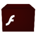 uninstall flash player卸载工具 V1.0 免费版