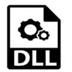 Libodx.dll文件 免费版