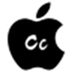 黑苹果安装工具 V3.0 免费版