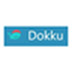 Dokku(Docker驱动程序) V0.24.1 官方版