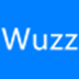 Wuzz(命令行调试工具) V0.5.0 英文安装版