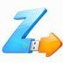 Zentimo xStorage Manager V2.3.3.1281 免费版