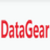 DataGear(数据可视化分析平台) V2.2.0 免费版
