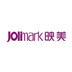 映美Jolimark FP-530K打印机驱动 官方版