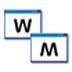 WindowManager(窗口管理器) V10.2.1 官方版