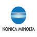 柯尼卡美能达Konica Minolta bizhub 3002MF打印机驱动 官方版