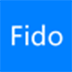 Fido(微软镜像获取工具) V1.0 免费版