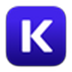 DevKinsta(本地开发套件) V1.0.1 官方版
