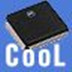 CPU Cool(cpu降温软件) V8.1.0 免费版