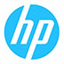 HP2621打印机驱动(惠普2621驱动) V32.2 官方版