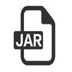 HttpClient.jar V1.4 官方版