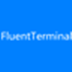 FluentTerminal(PowerShell美化软件) V0.6.1.0 免费版