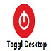 Toggl Desktop(多功能时间跟踪器) V7.4.1019 中文版