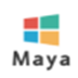 Maya快速启动工具 V1.0.3 免费版