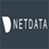 Netdata(Linux性能监测工具) V1.25.0 官方版