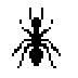 桌面小蚂蚁(12-Ants) V4.66 绿色版