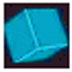 Flying Cube(屏幕保护程序) V2.0.1 英文安装版