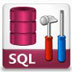 DataNumen SQL Recovery(数据库恢复软件) V5.1.0 英文安装版