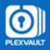 PlexVault V1.0.0.2 中文安装版
