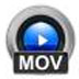 赤兔高清MOV视频恢复软件 V11.1 官方安装版