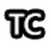 TaskbarCustomizer V0.1.18 绿色英文版