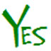 Yesss日历记事系统 V1.4 绿色版