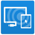 Splashtop Wired XDisplay Agent V1.5.7.1 中文安装版