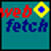 WFetch V1.4 32位英文安装版