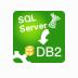 MsSqlToDB2(MsSql数据库转DB2工具) V2.7 英文安装版