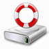 Live File Backup(文件实时备份软件) V2.41 英文安装版