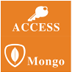 AccessToMongo(数据库转换工具) V1.2 英文安装版