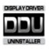 Display Driver Uninstaller(显卡驱动彻底清除器) V18.0.2.0 绿色中文版