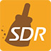 SDR-Cleaner（Kindle SDR文件夹清理器） V1.0.9 中文绿色版