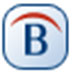 Belarc Advisor(电脑系统检测软件) V9.0.0.0 英文安装版