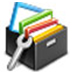 Uninstall Tool(软件卸载工具) V3.5.8.5620 多国语言绿色版