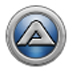 AutoIt(脚本语言软件) V3.3.14.4 英文版