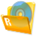 磁盘备份工具(R-Drive Image) V6.2.6207