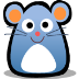 Move Mouse（鼠标自动移动工具）V3.4.1 官方便捷版