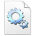 AdobePIP.dll V1.0 免费版