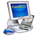 EasyBCD(系统引导编辑修复工具) V2.3.207 汉化安装版