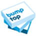 BumpTop(3D桌面软件) V2.5.6298.0 汉化版