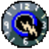 ClockGen超频工具 V1.0.5.3 绿色版