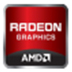 AMD显卡ULPS开关 V1.0 绿色版
