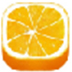 橘子桌面天气 V1.5