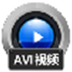 赤兔AVI监控录像恢复软件 V11.3
