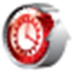 COMODO系统恢复(Comodo Time Machine) V2.8.155286.178