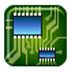 游戏硬件配置检测器 V1.1 绿色版