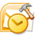 赤兔Outlook PST邮件恢复软件 V11.2 绿色版