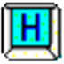 Hotkeyp(热键设置软件) V4.8 绿色版