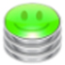 SQLBackupAndFTP(数据库备份软件) V10.1.25 绿色版